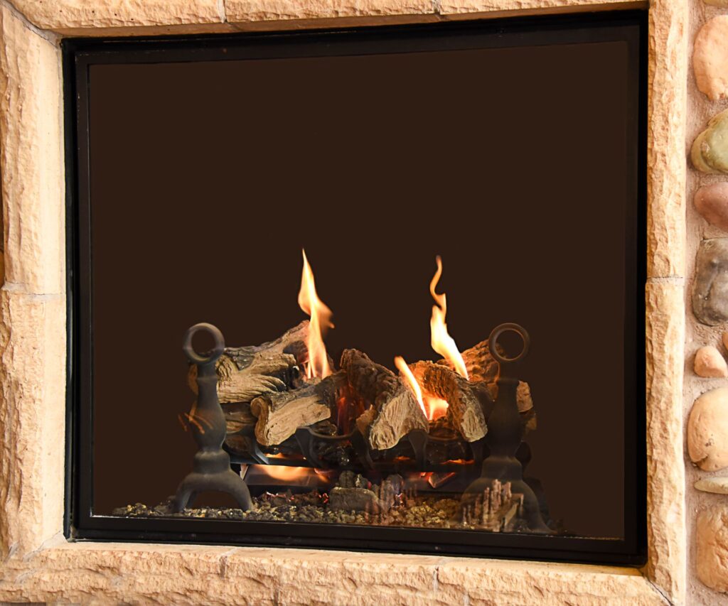 electric fireplace repair afton oklahoma