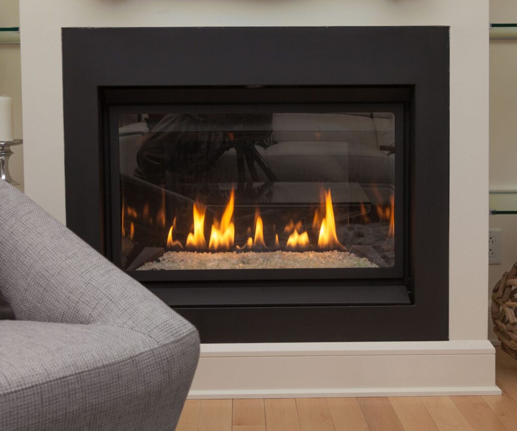 electric fireplace repair miami oklahoma