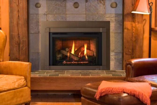 chimney repair miami ok