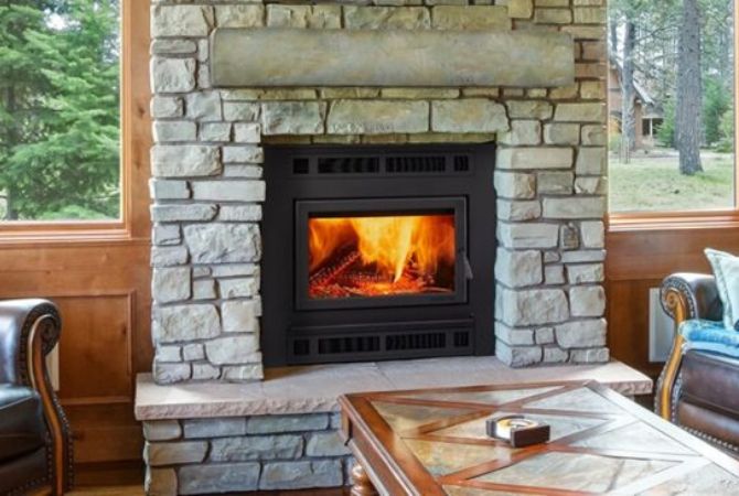 wood stove and repair miami ok